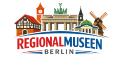 Regionalmuseen Berlin